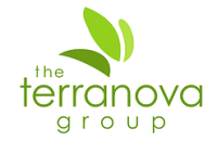 The terranova group inc.