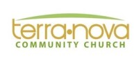 Terra nova community church