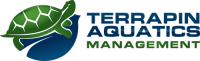 Terrapin aquatics management