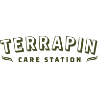 Terrapin care station
