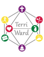 Terri ward nutrition & wellness