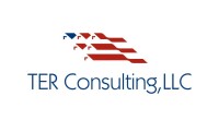 Ter consulting,llc