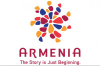 Tert.am | armenia news | armenia today