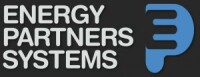 Haland energy partners
