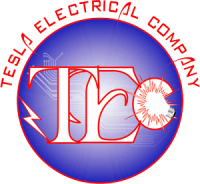 Tesla electrical solutions