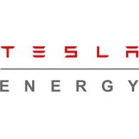 Tesla energy services ltd