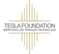 Tesla foundation group