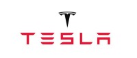 Tesla marketing group