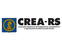 Crea-rs