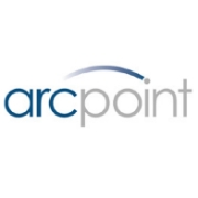 Arcpoint labs of greater kansas city