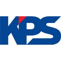 KPS System Corp