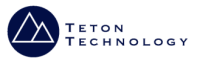 Teton technology solutions, llc