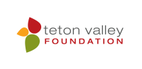 Teton valley foundation