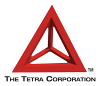 Tetra corporation