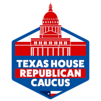 Texas house republican caucus