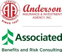 Anderson Insurance & Investment Agency