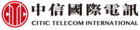 CITIC Telecom International Holdings Limited