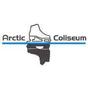 Arctic Coliseum