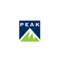 Peak Communicators Ltd. - Vancouver-based PR firm
