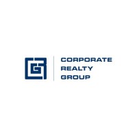 Corporate Realty Group