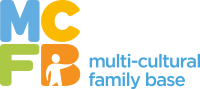 Multi-Cultural Family Base (MCFB)