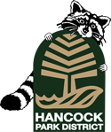 Hancock Park District