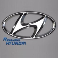 Rockland Hyundai