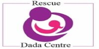 Rescue Dada Centre, Nairobi, Kenya