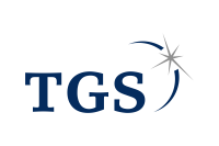 Tgs computer services
