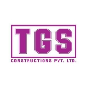 Tgs constructions