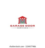 Tgs garage and doors