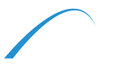 Thames international educational consultancy (pvt) ltd
