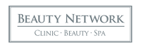 The beauty network