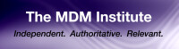 The mdm institute