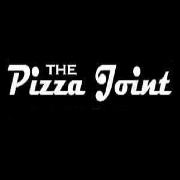 The pizza joint