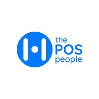 The pos people