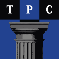 Tpc - the princeton companies