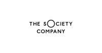 The society