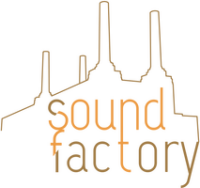 The soundfactory