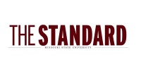 The standard at missouri state university
