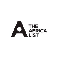 The africa list