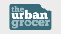 The Urban Grocer
