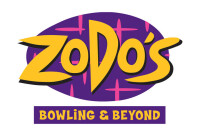 Zodos Bowling & Beyond