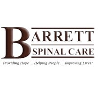 Barrett Spinal Care