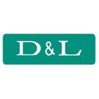 D & L Marketing inc