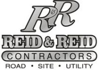 Reid & Reid Contractors