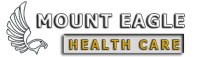 Mount Eagle Health Care-Homecare