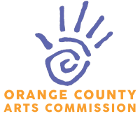 The arts project of orange county