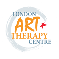 The art therapy center