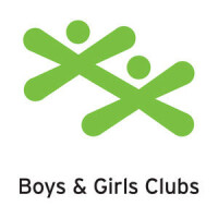 Boys and Girls Club London Ontario
